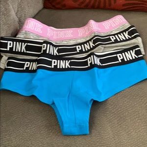 Women underwear